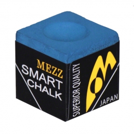 Kreda bilardowa Mezz Smart Chalk